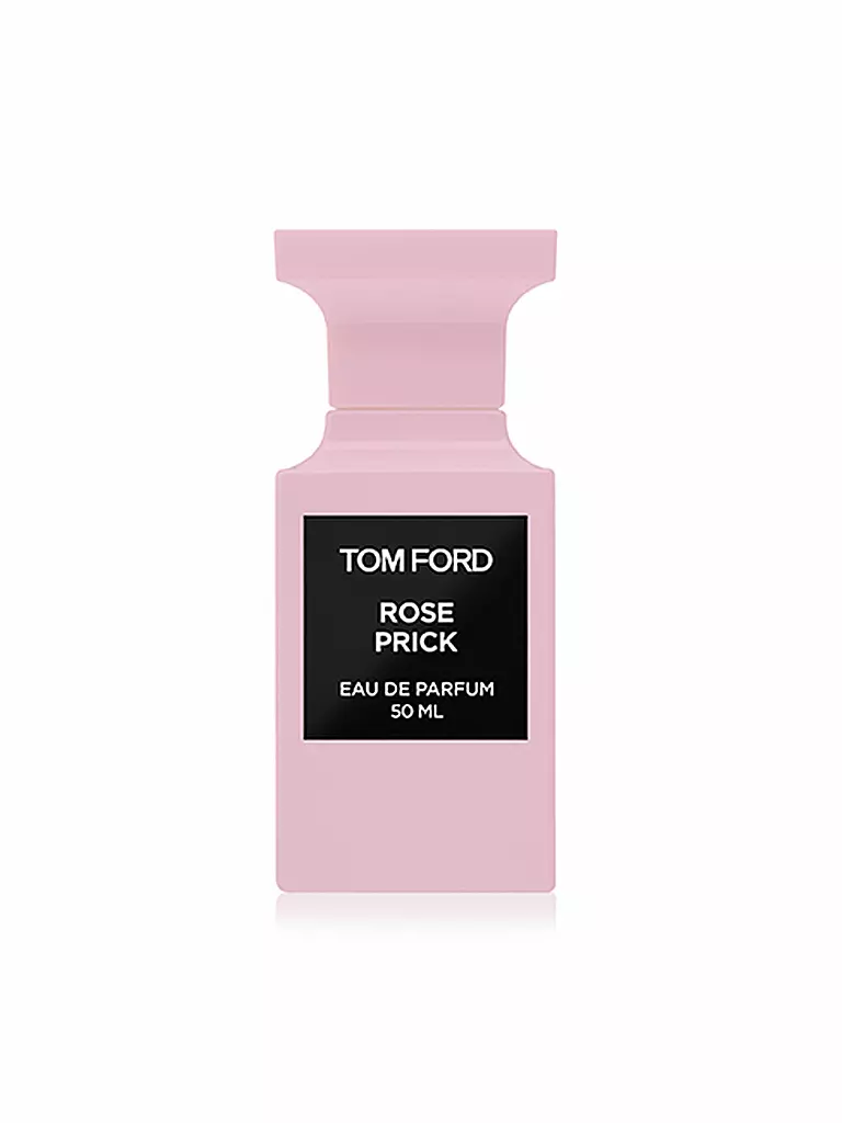 TOM FORD BEAUTY Private Blend Rose Prick Eau de Parfum 50ml keine Farbe