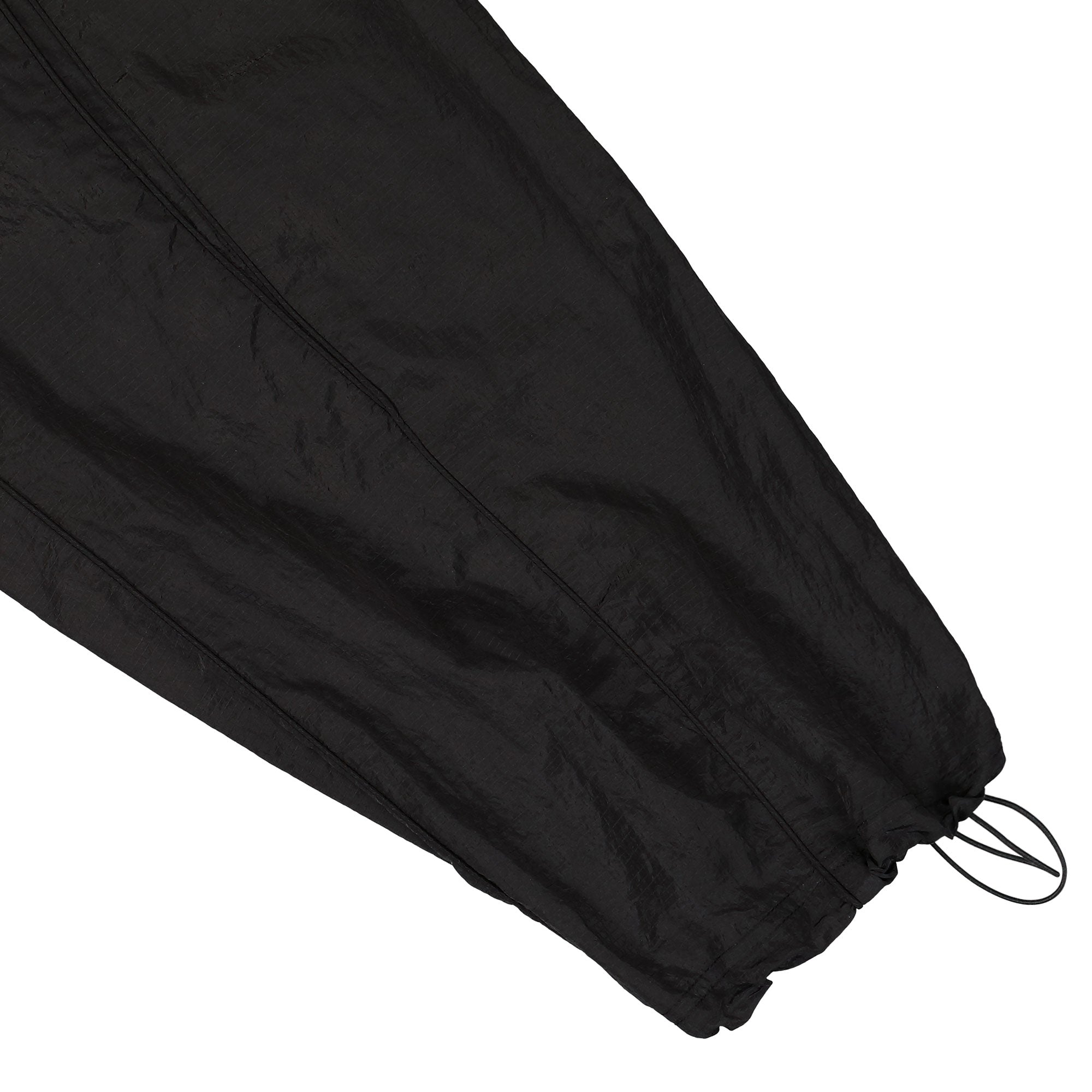 Puma<br>Mostroverse Ripstop Pants