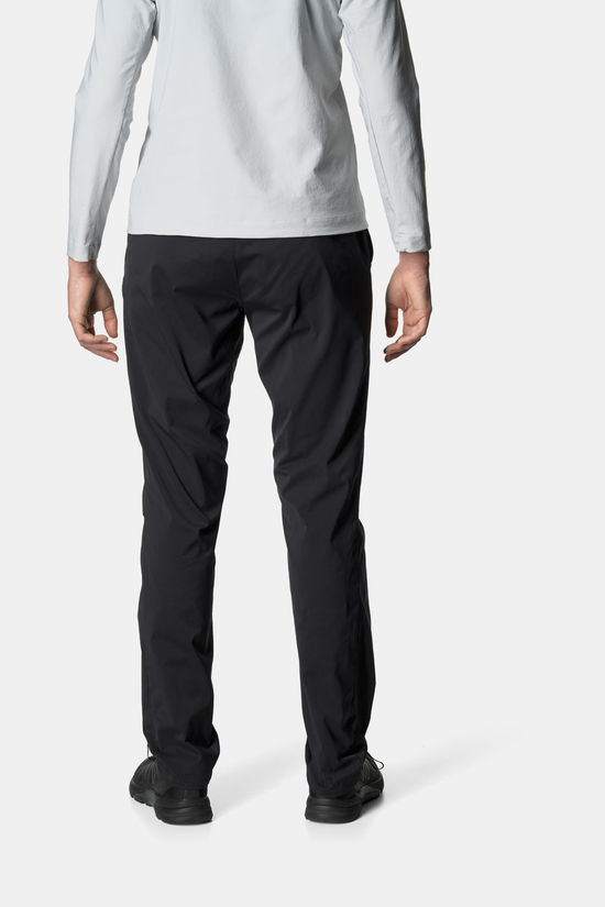 Houdini Houdini Omni Pants Outdoorbroek Dames