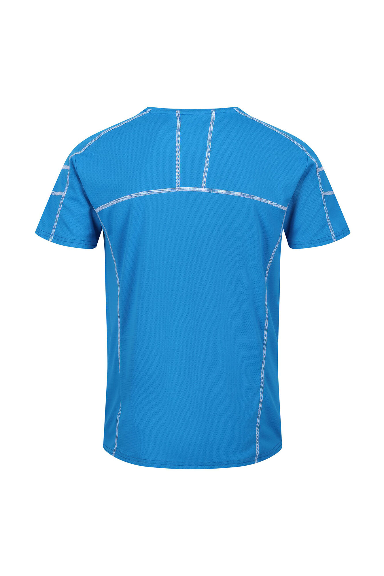 Camiseta Virda III