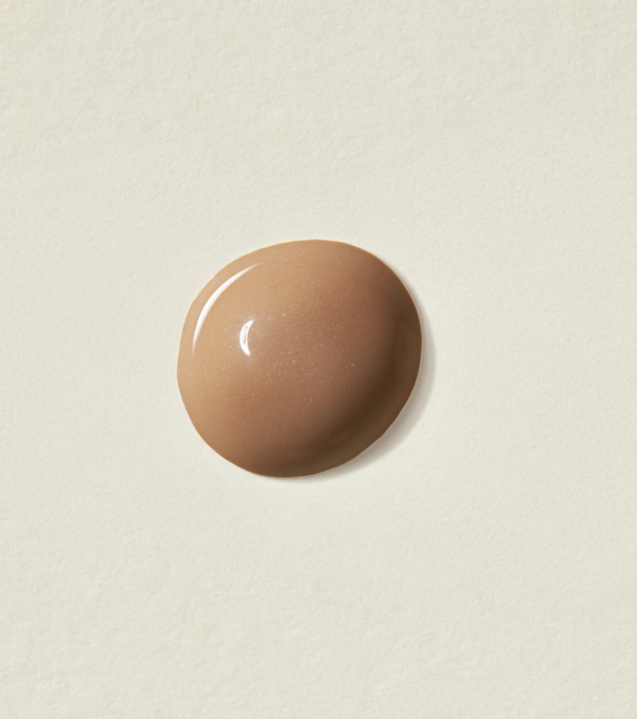 Primaderm - Protetor solar facial XpertSun Urban Natural Color SPF50+ - High Intensity