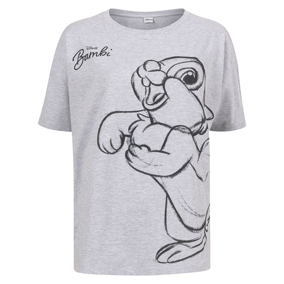 Trampe pyjamassett