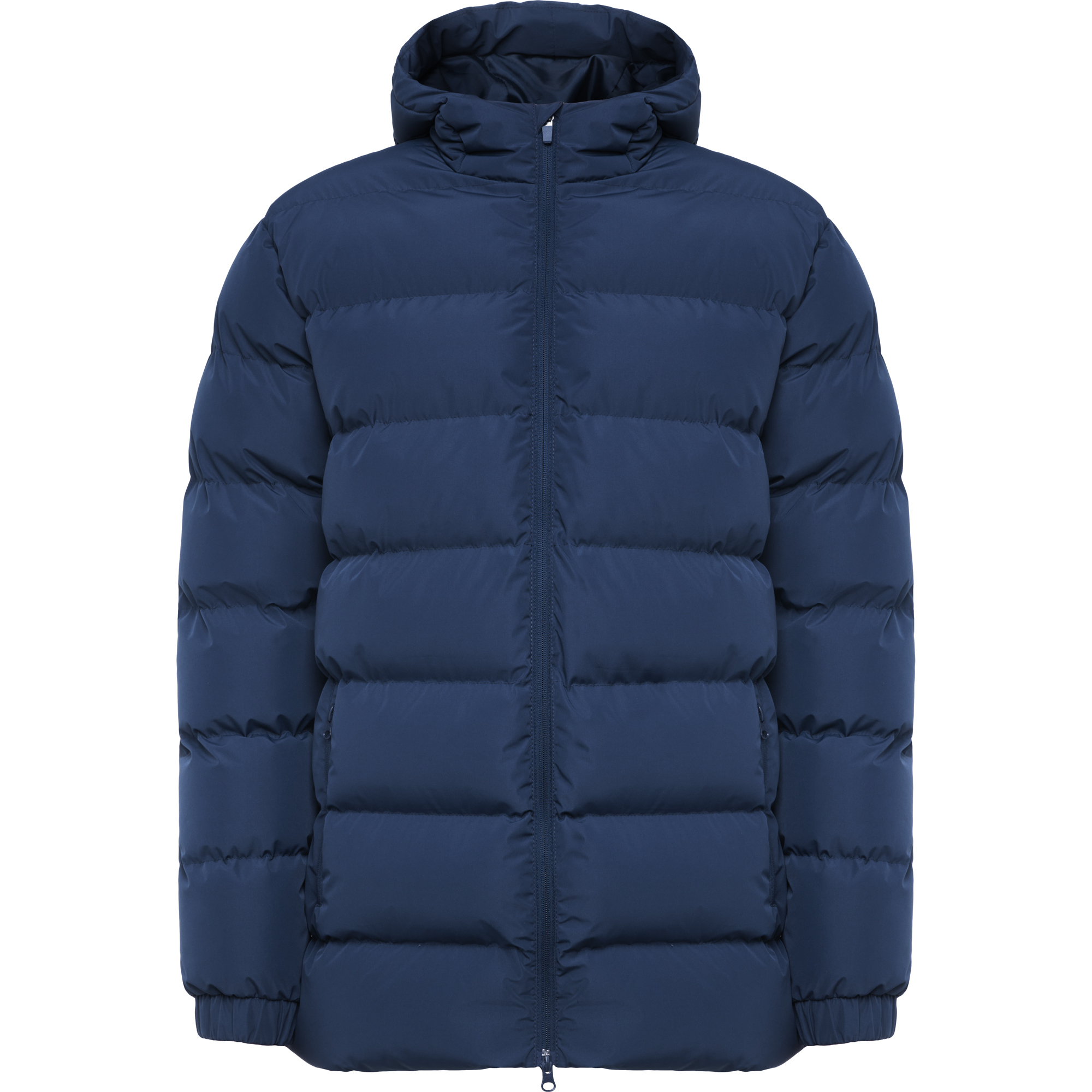 Roly PK5080 - NEPAL Parka de sport rembourrée