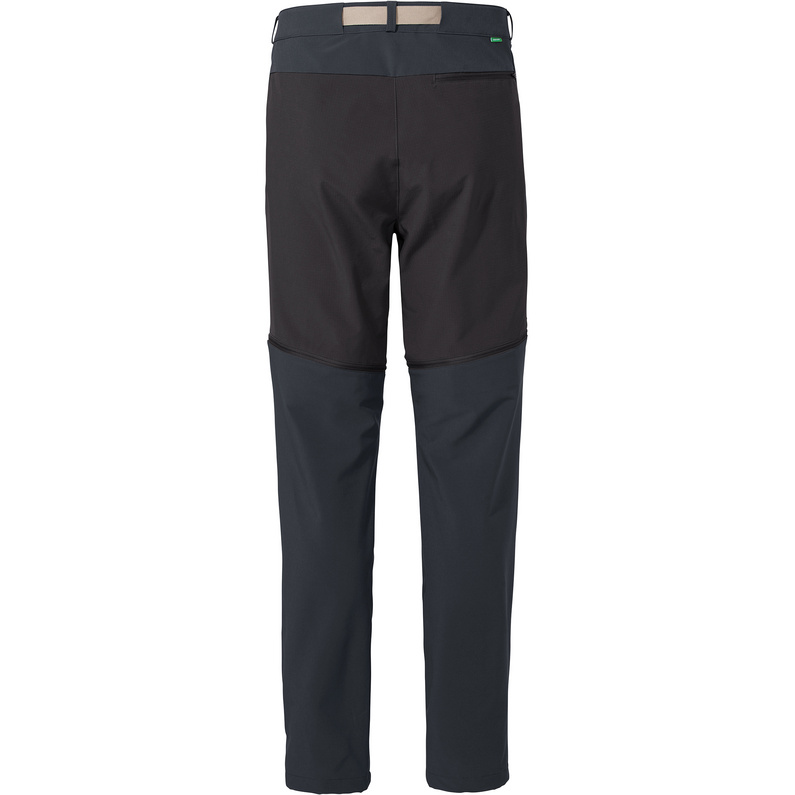 Vaude Herren Elope Zo Hose