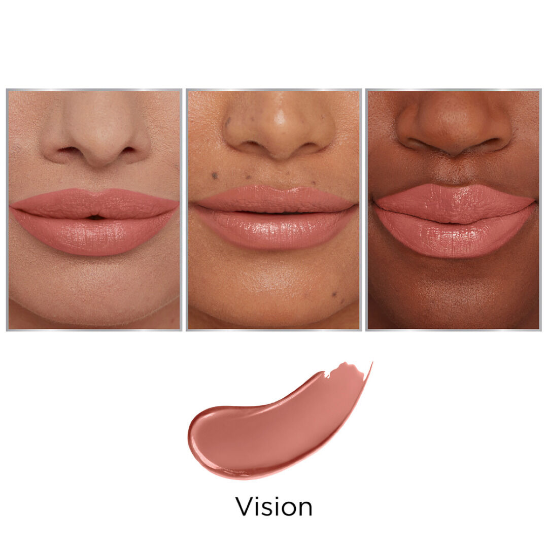 IT COSMETICS Pillow Lips Lipstick Cream Pillow Lips Lipstick Cream