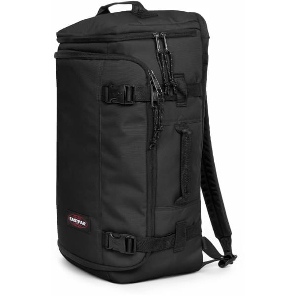 Sac à dos lifestyle EASTPAK CARRY PACK BLACK