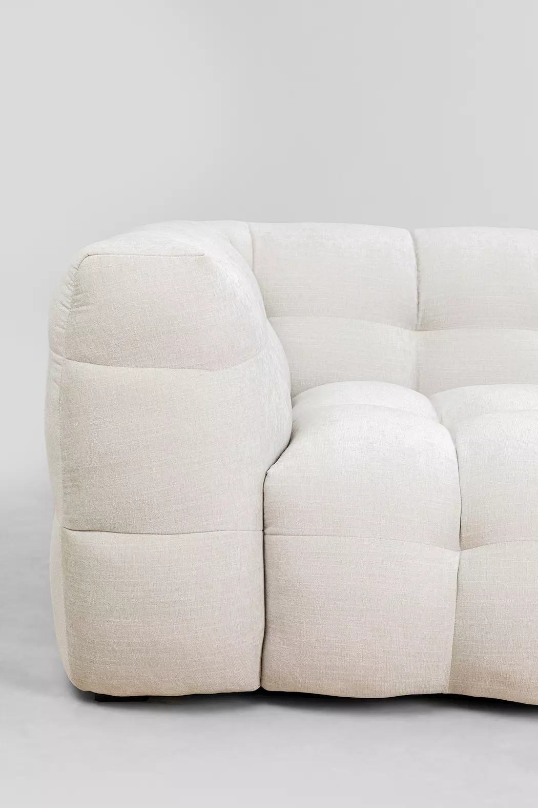 Sofa Salamanca