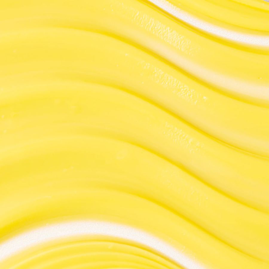 Kora Organics Turmeric Glow Moisturizer 50ml