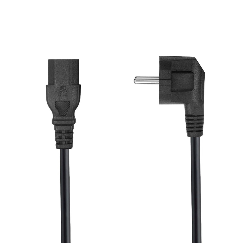 Câble de charge AC 1,5 m Delta & River ECOFLOW