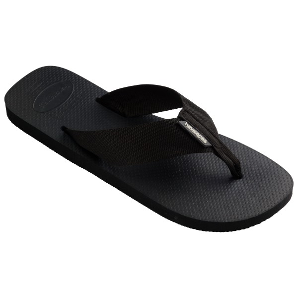 Havaianas - Urban Basic Material - Sandales