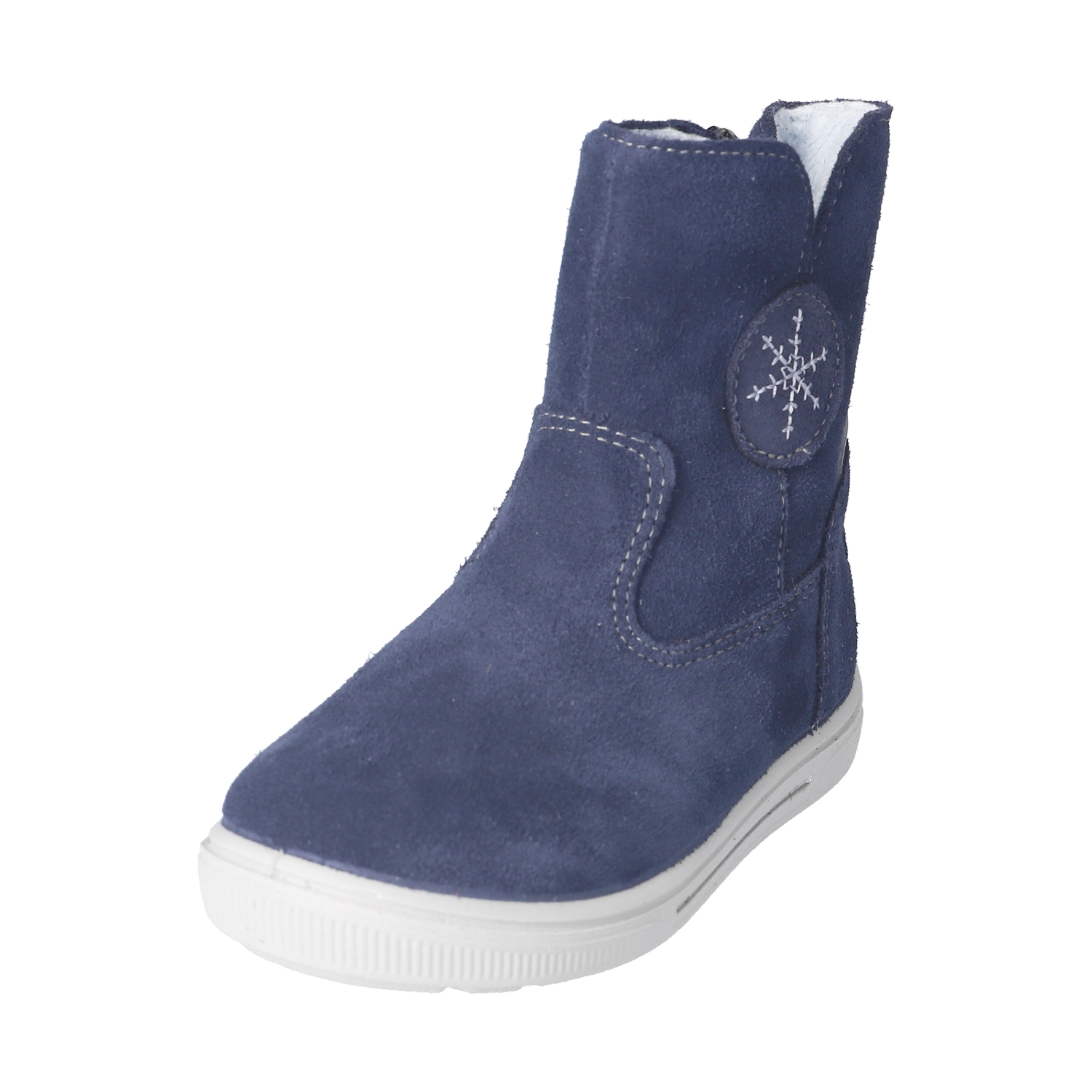 CANDY - Boots