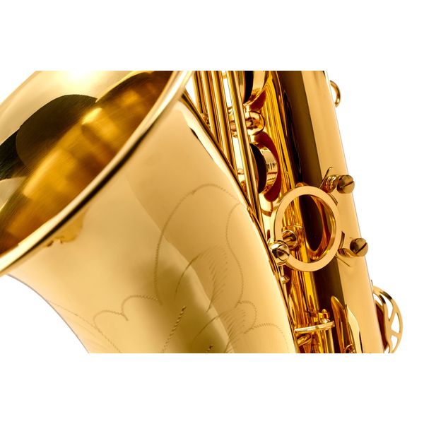 Startone STS-75 Tenorsaxophon