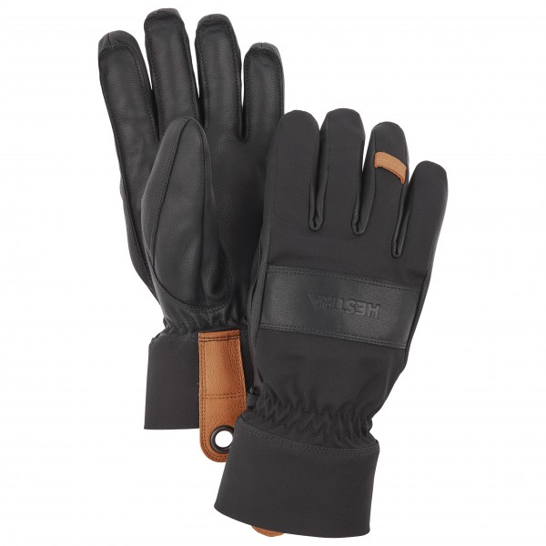 Hestra - Highland Glove - Handschoenen