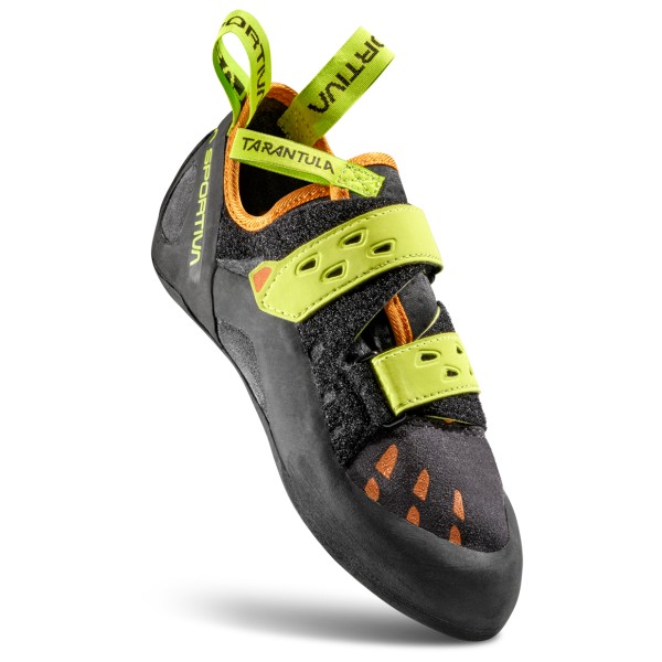 La Sportiva - Tarantula - Chaussons d'escalade