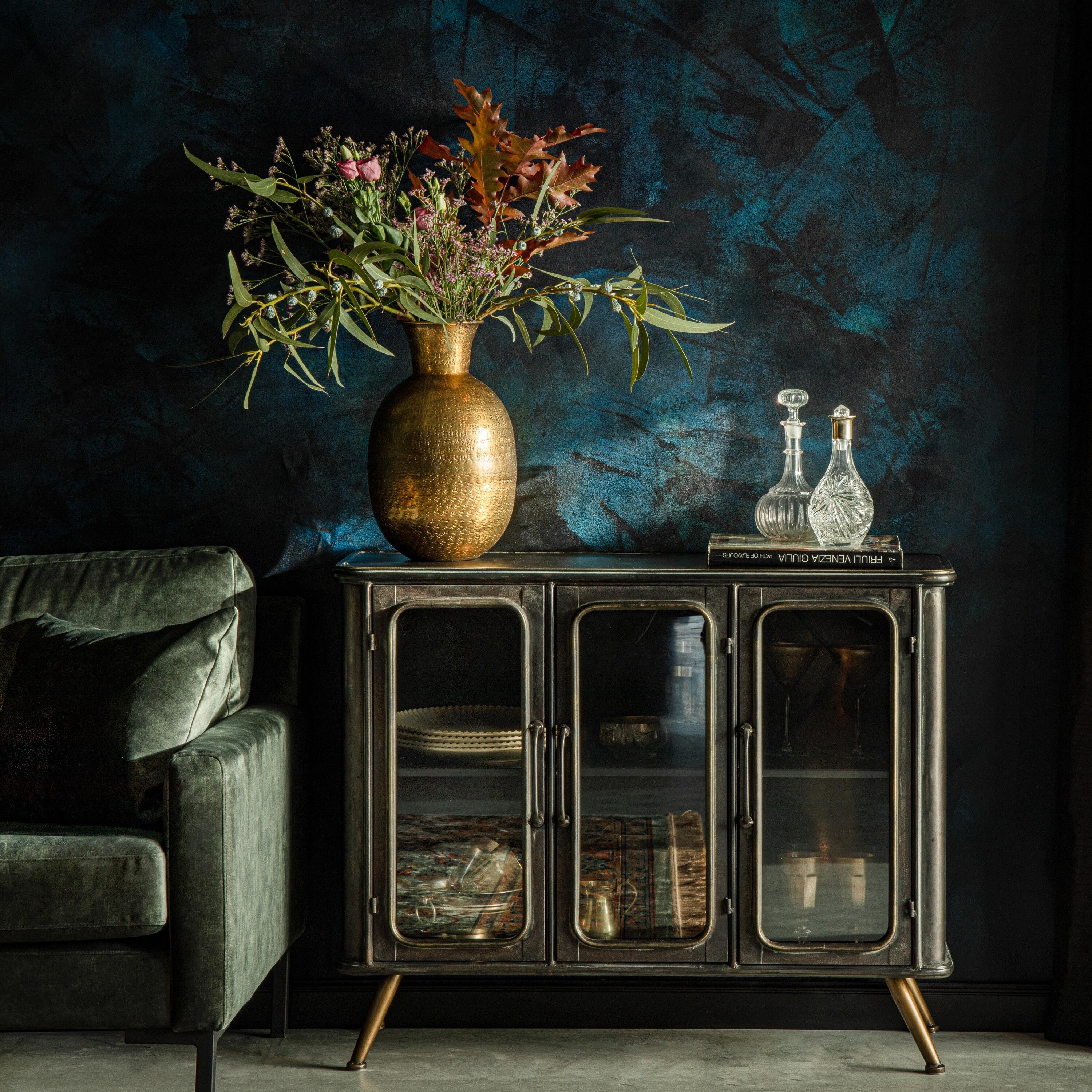 Dutchbone Denza Dressoir