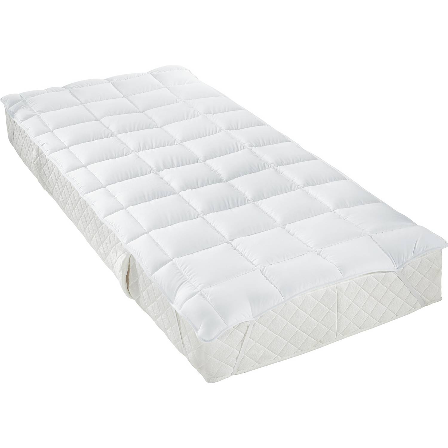 REDBEST Unterbett 