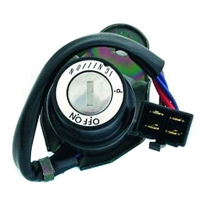 Neiman Brazoline MOTO ADAPTABLE