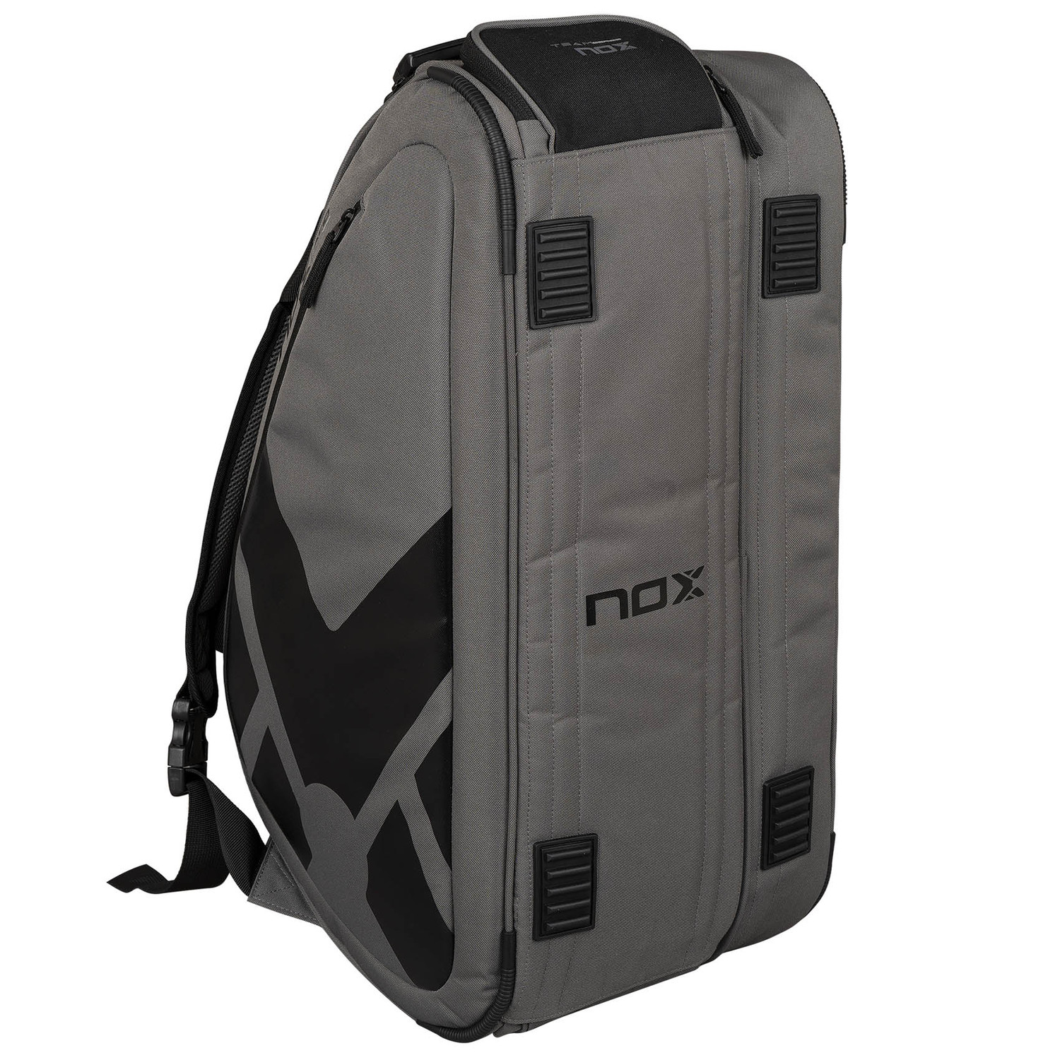 Nox AT10 Team Racketbag