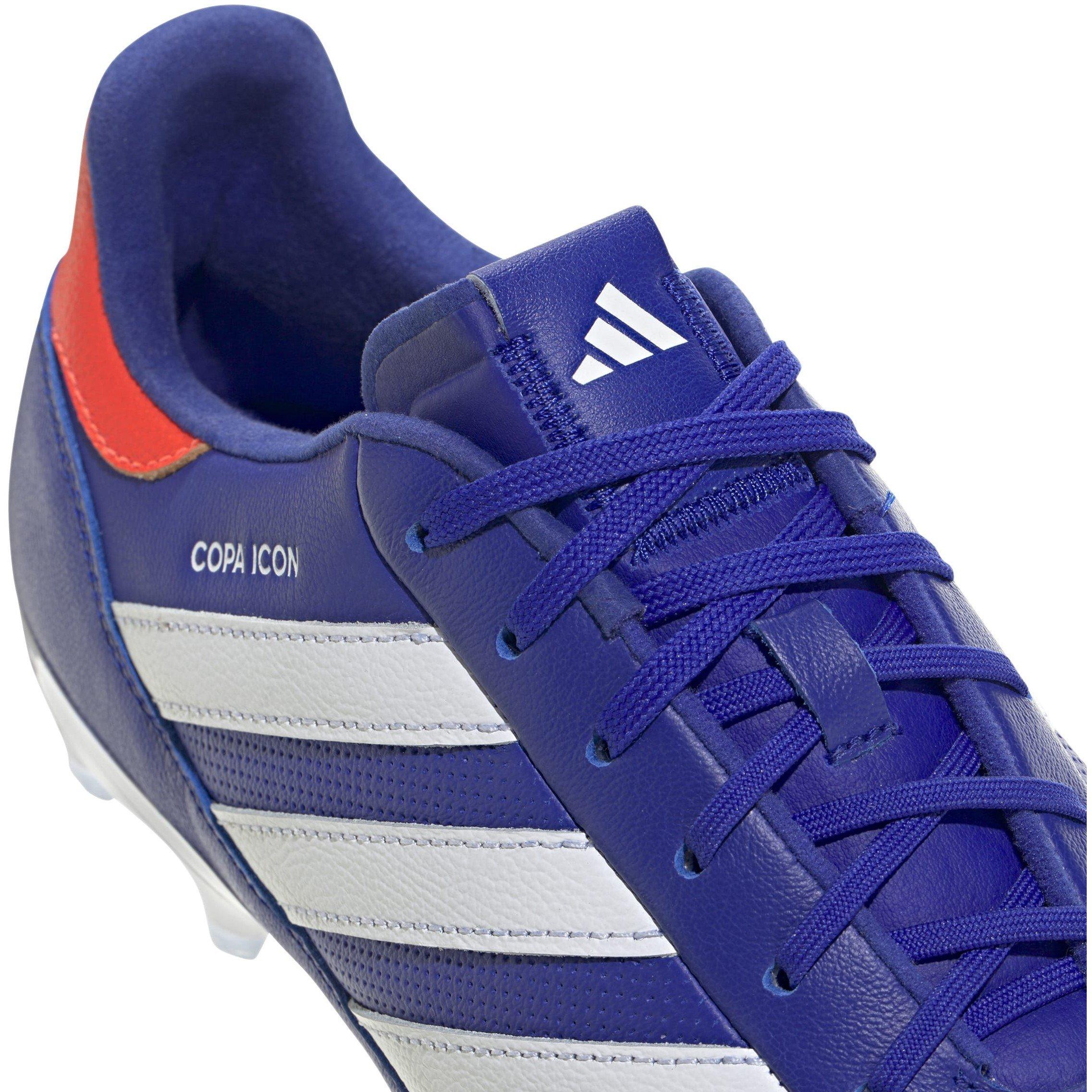 adidas Copa Icon Pro Firm Ground Boots