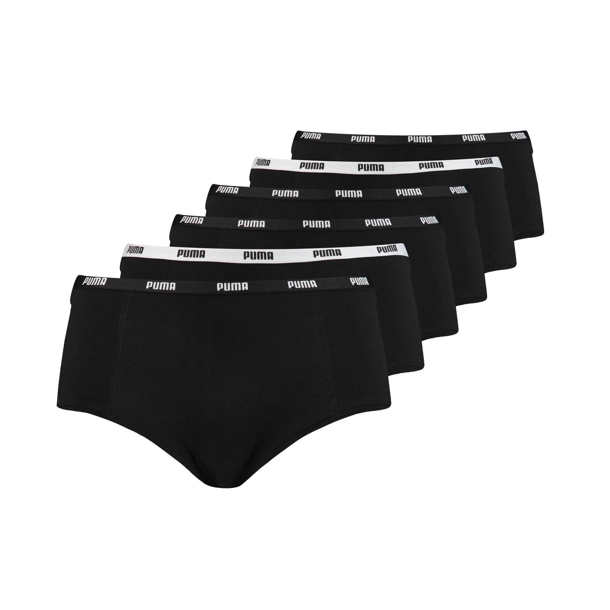 Damen Panty