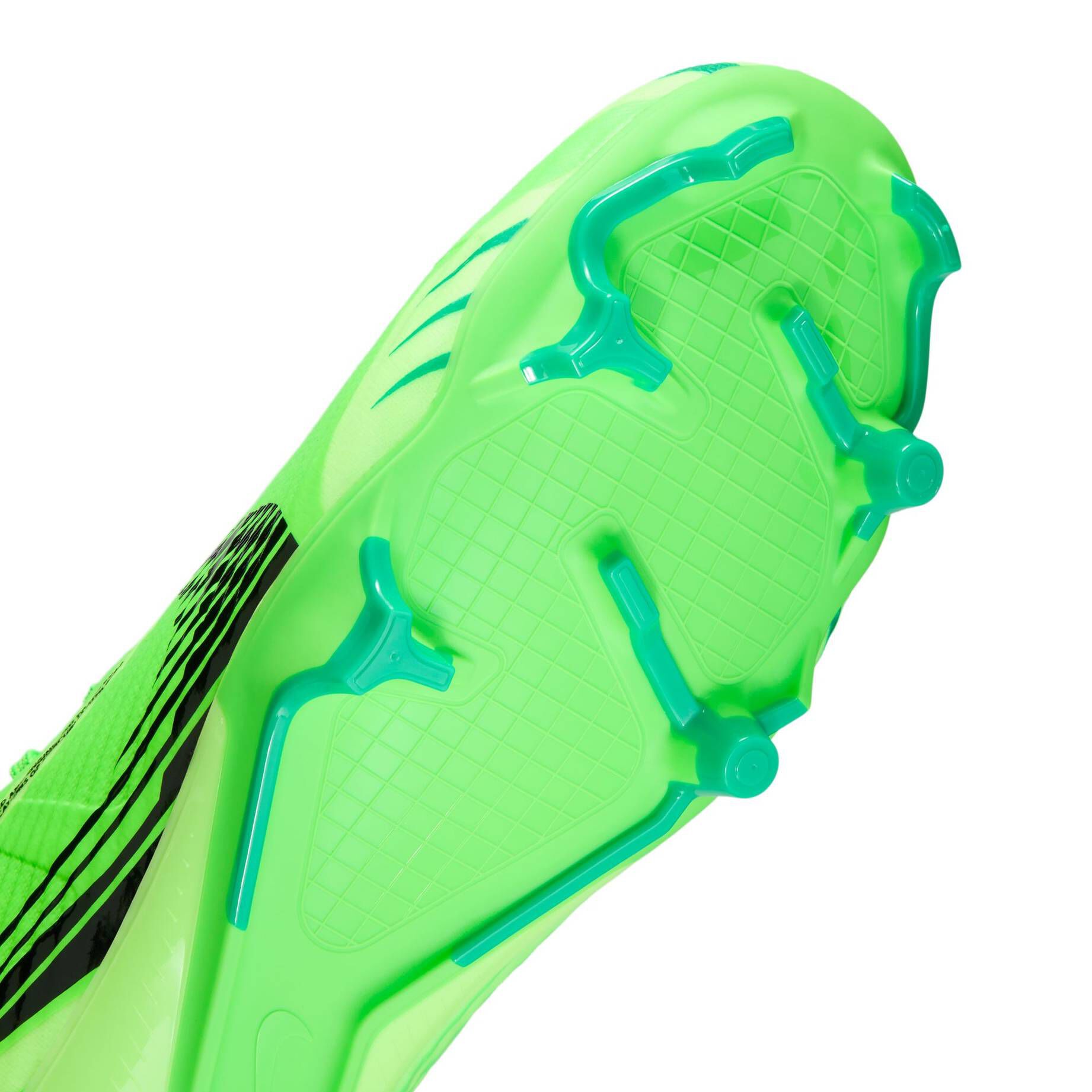 Nike| NIKE VAPOR 15 ACADEMY MERCURIAL DREAM SPEED FG/MG Rasen/Kunstrasen