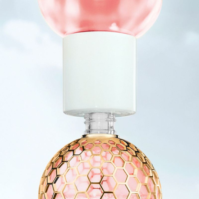 Aqua Allegoria Florabloom Eau de Toilette GUERLAIN