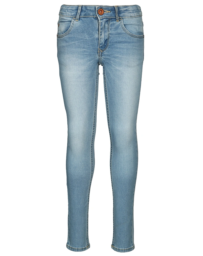 Jeans-Hose BETTINE Skinny Fit in light vintage