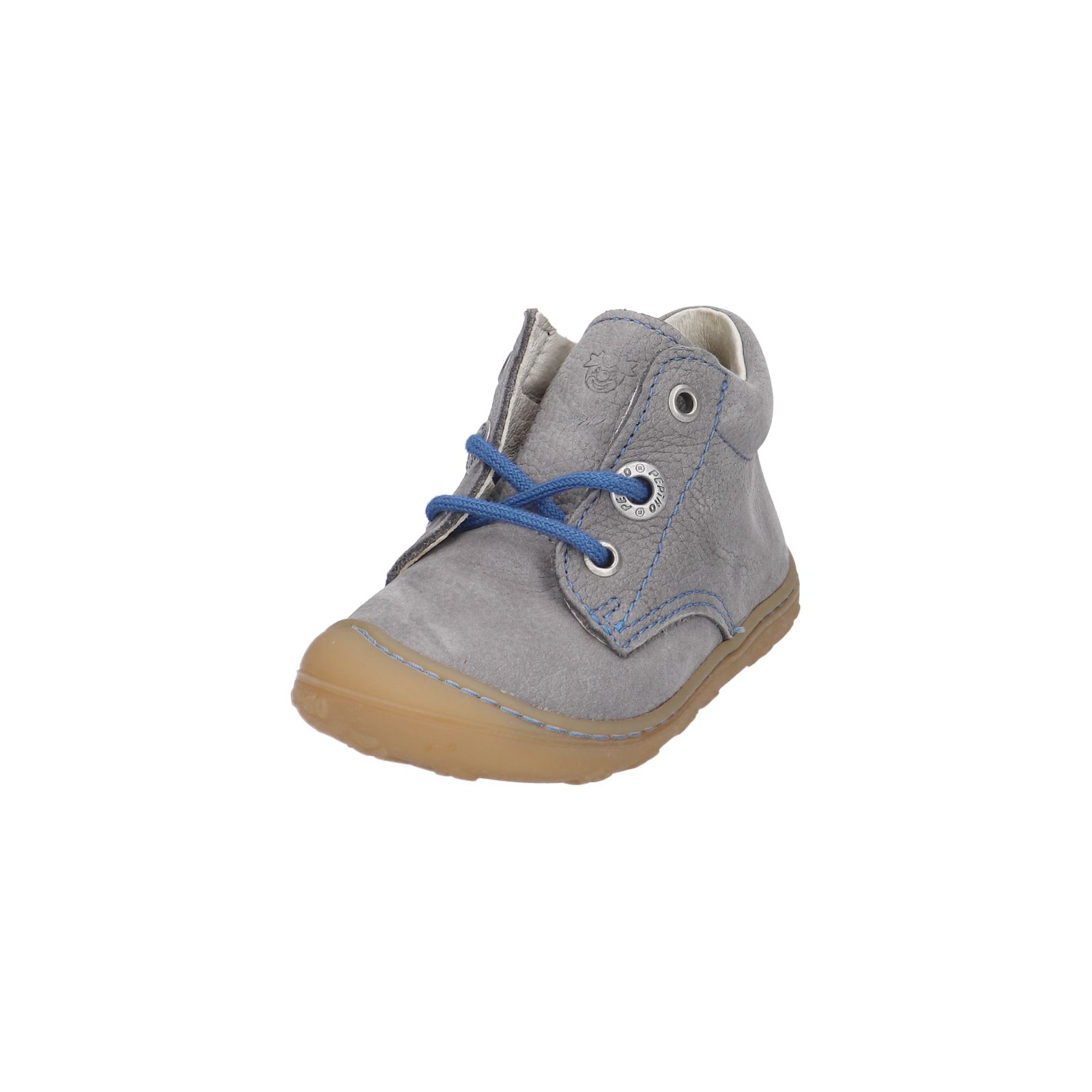 CORY - Lauflernschuhe