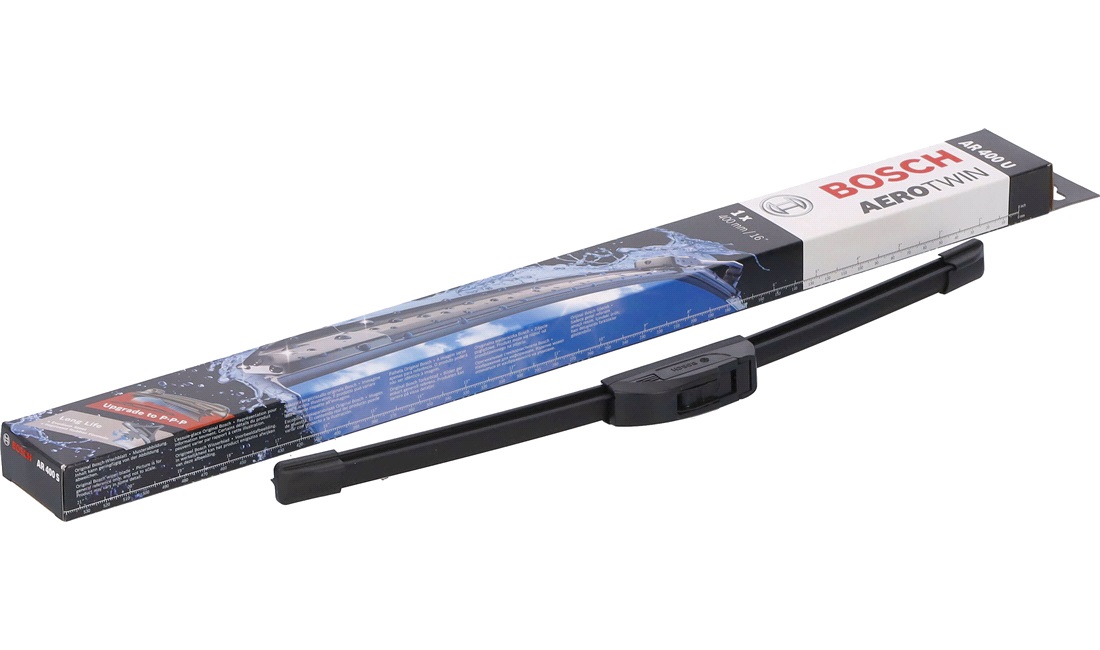 Viskerblad BOSCH Aerotwin, CabEasy