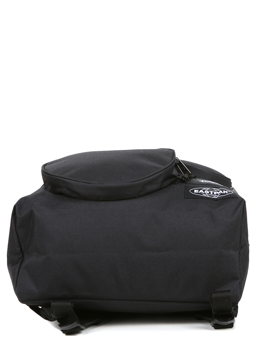 Sac À dos  100 x Eastpak Padded Pak'r