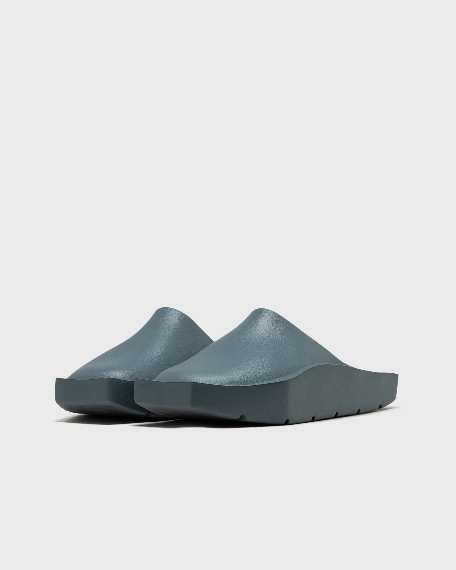 Jordan WMNS JORDAN HEX MULE