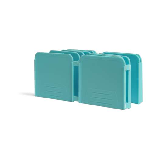 ARTBIN® Aufbewahrungsbox