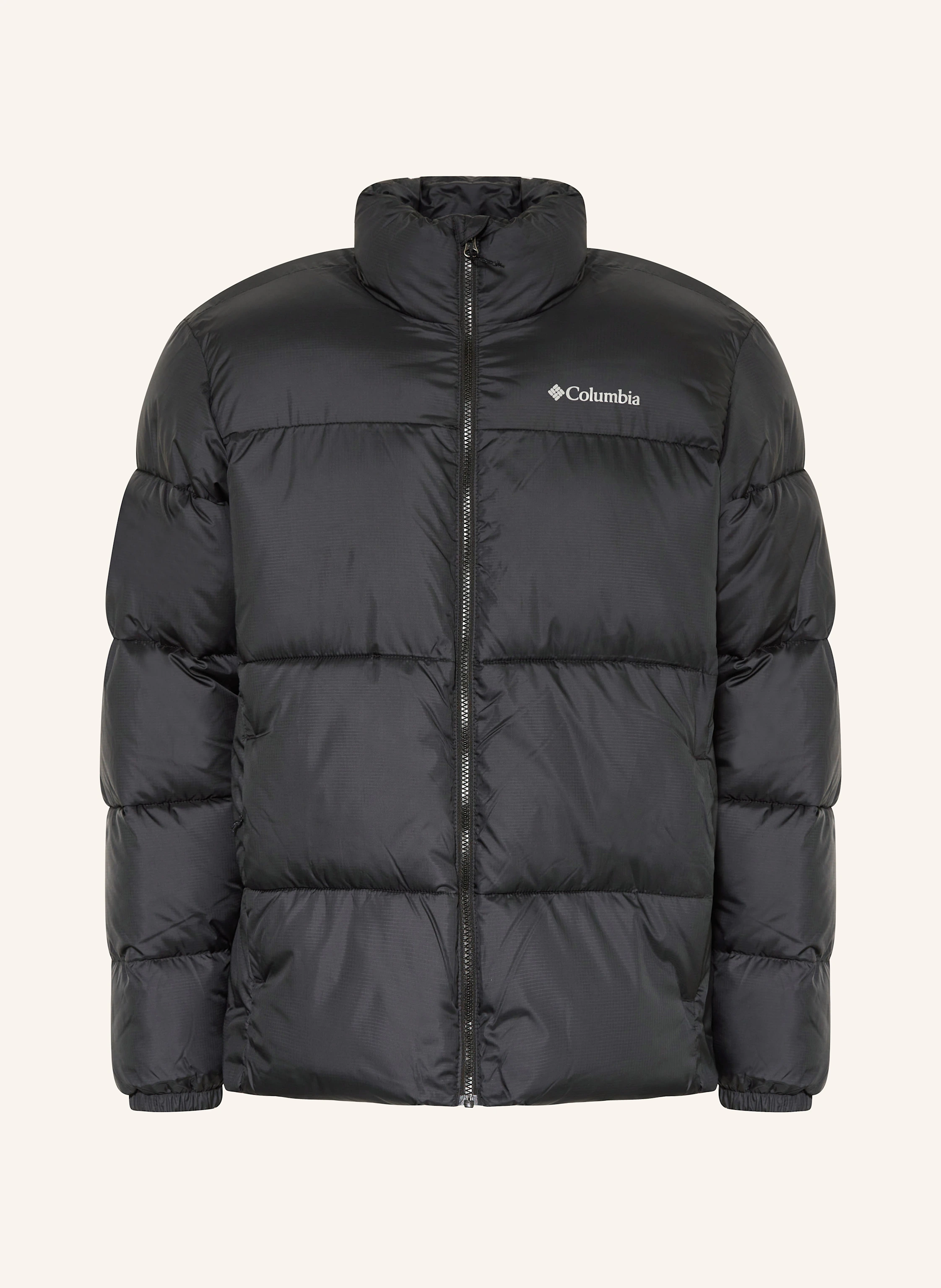 Columbia Steppjacke PUFFECT™ III
