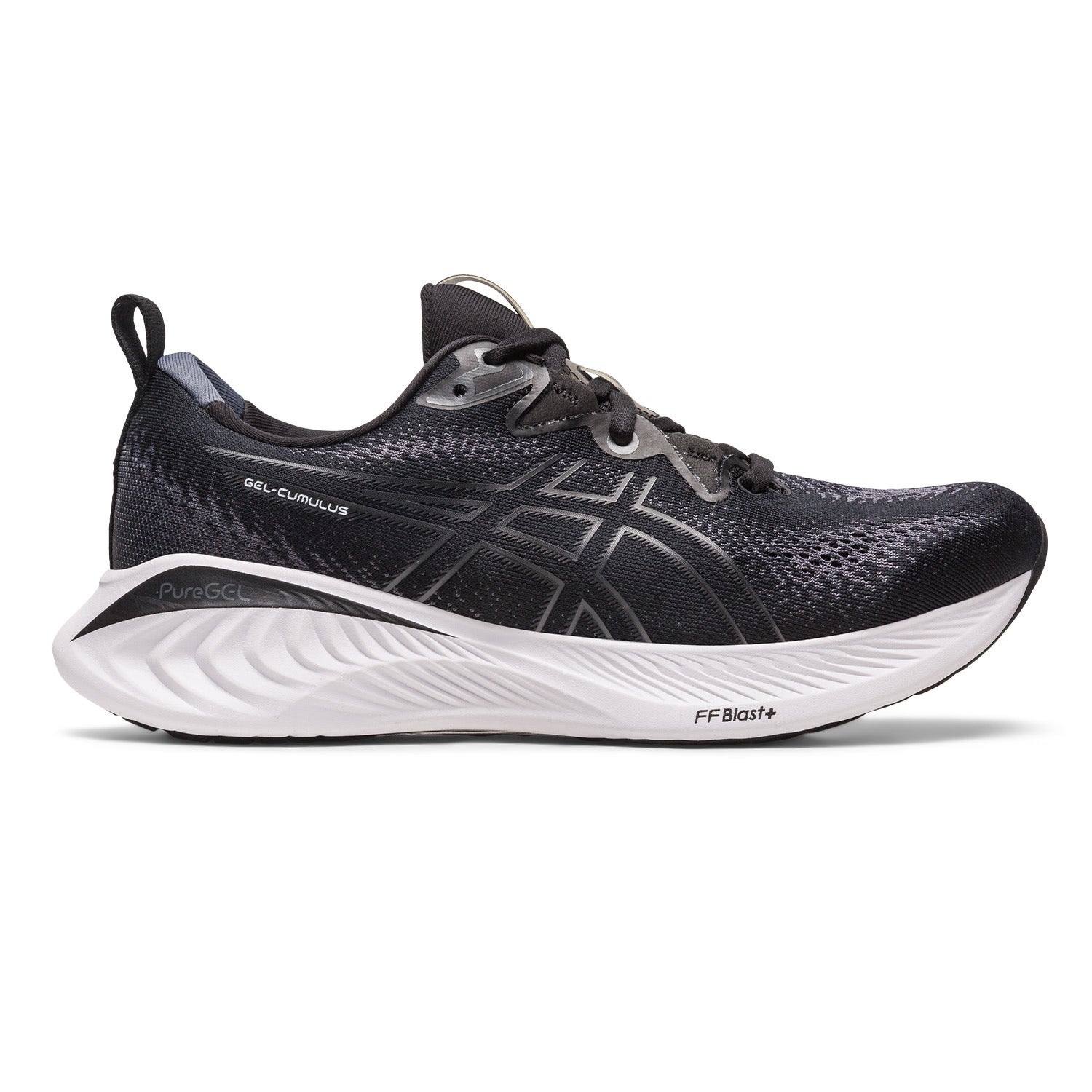 ASICS  Gel-Cumulus 25 Dames