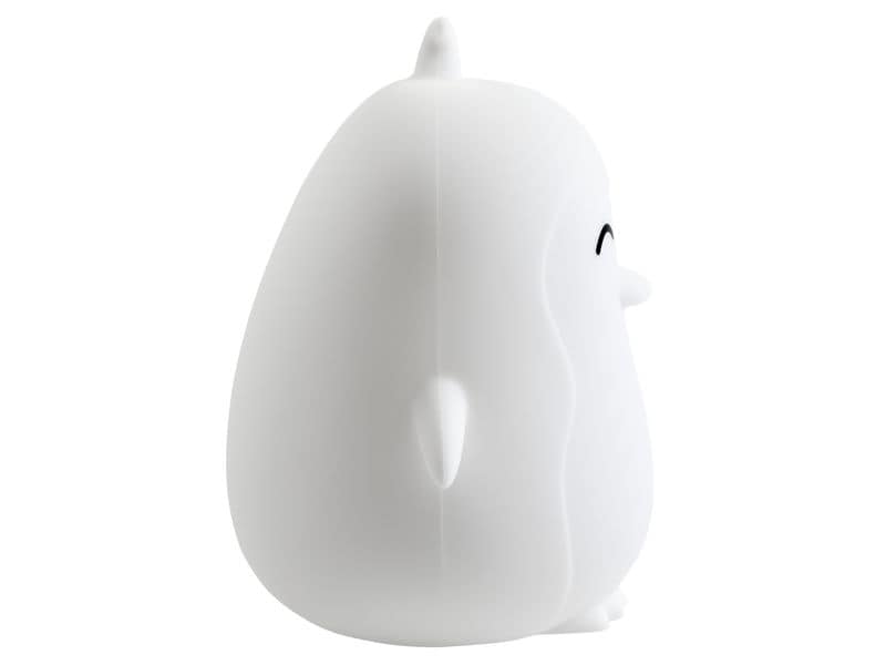 COCON Nachtlicht Pinguin Nachtlampe in Pinguinform