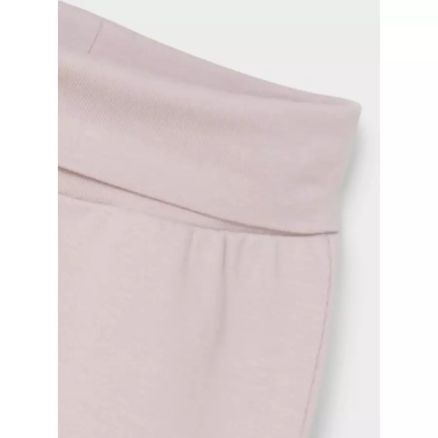 name it Hose 2er Pack Nbnomolus Burnished Lilac