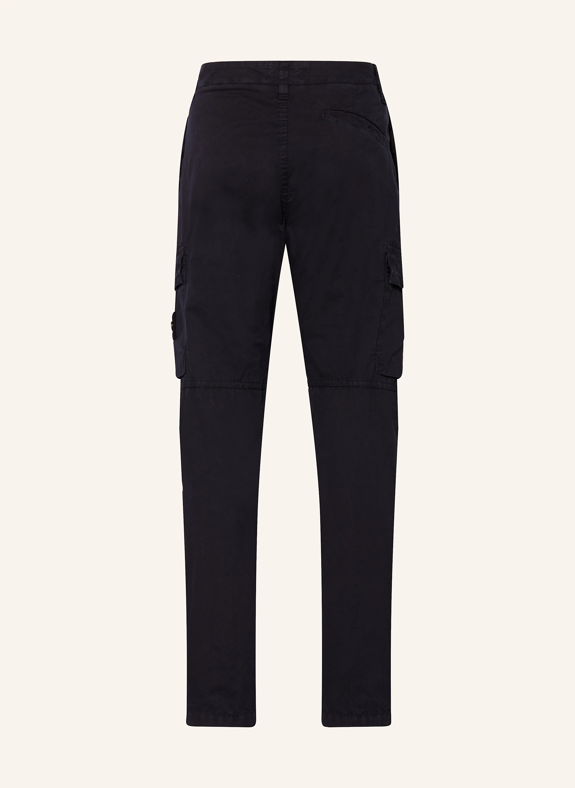 STONE ISLAND JUNIOR Cargohose