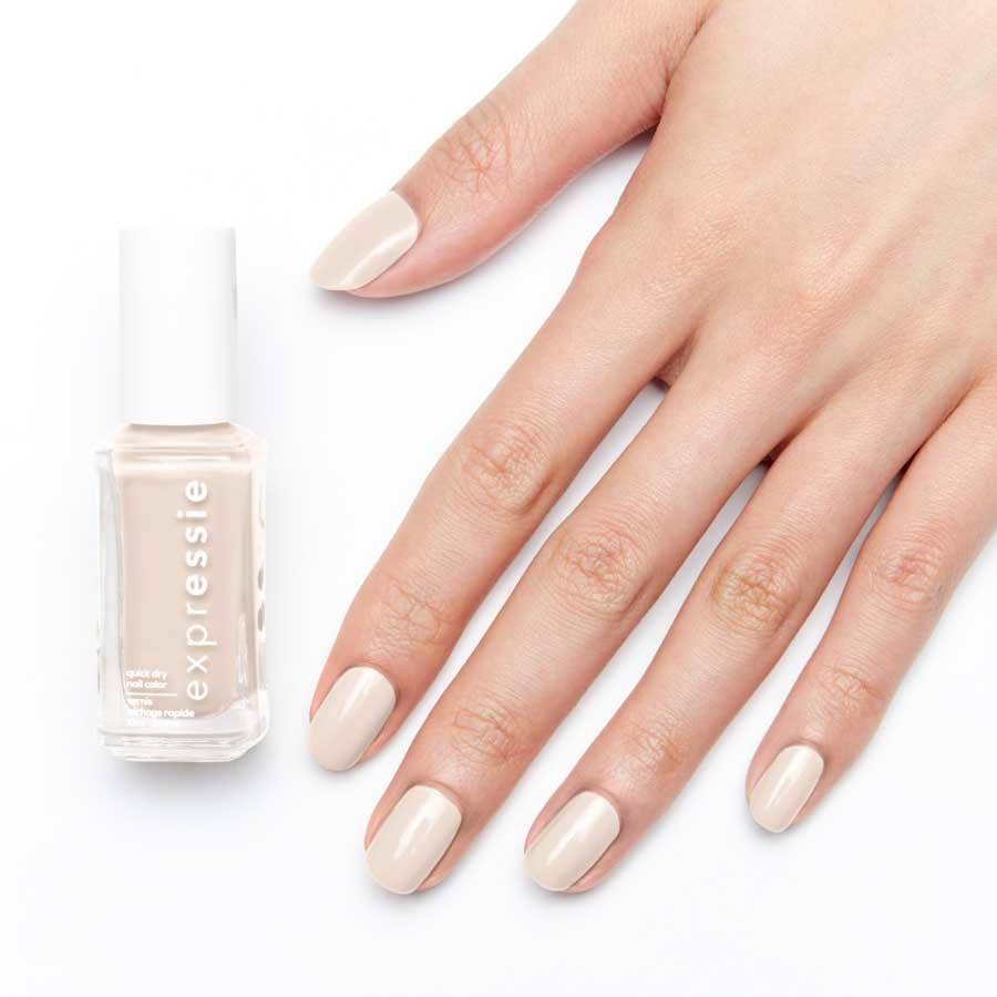 Essie Expressie #Daily Grind 10ml