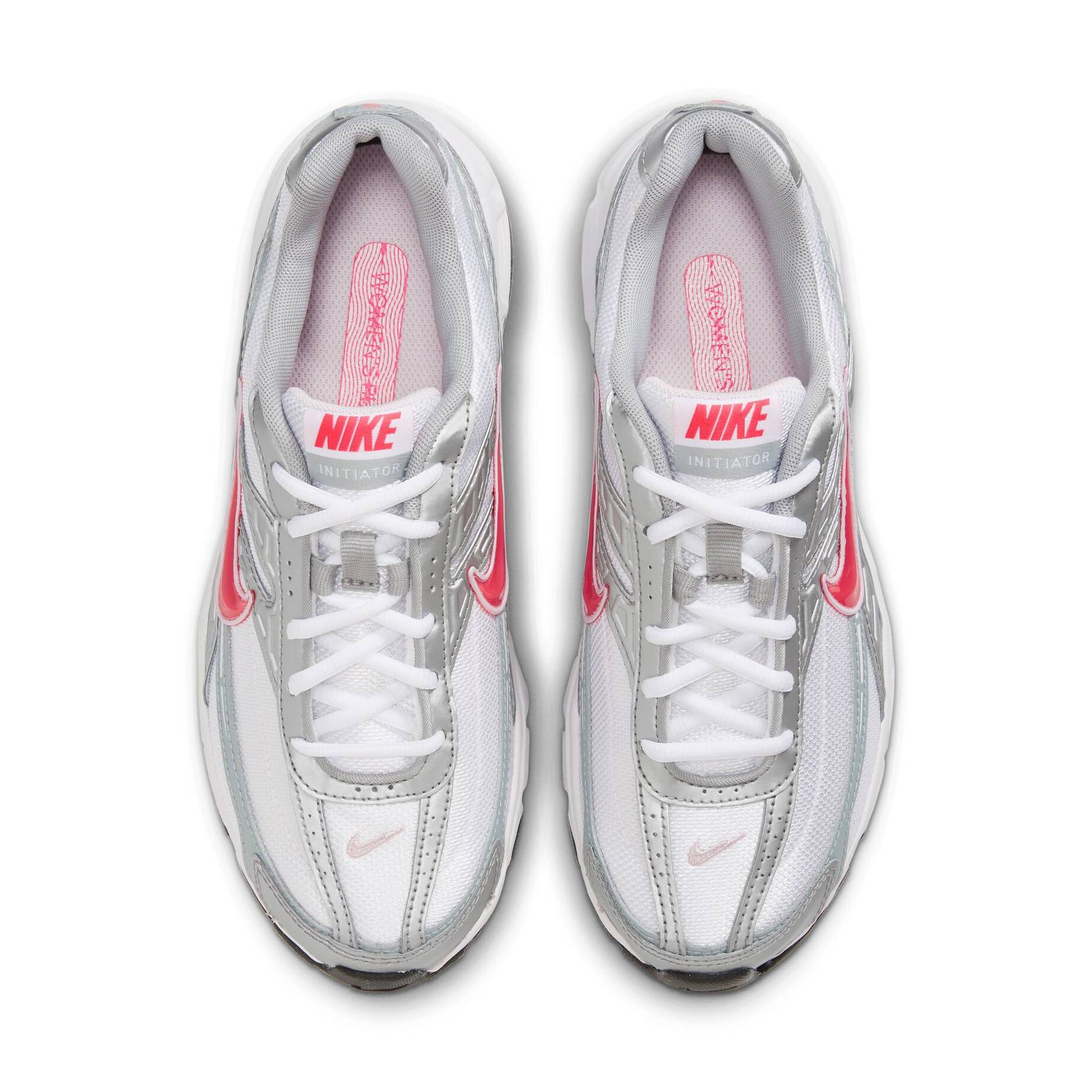 Nike Sportswear| Damen Laufschuhe INITIATOR