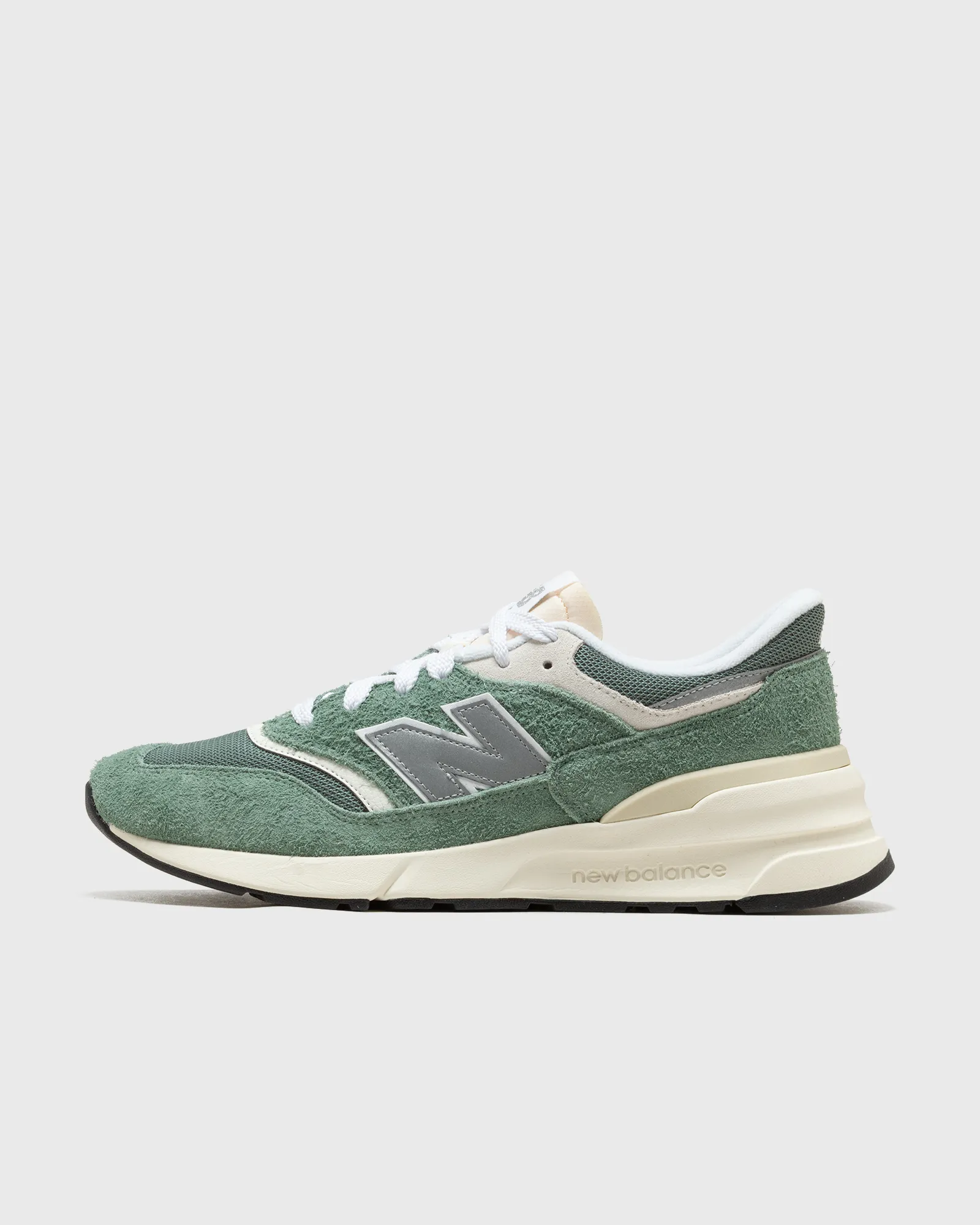 New Balance 997