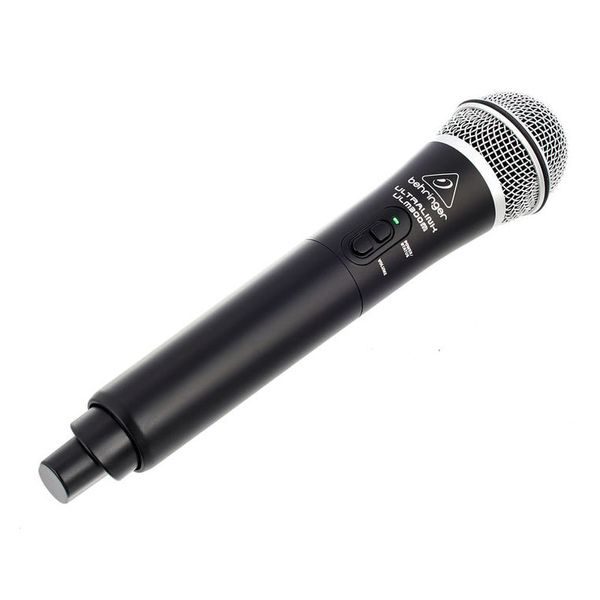 Behringer ULM300USB