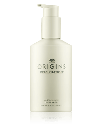 Origins Body Care Precipitation Moisture Recovery 200ml