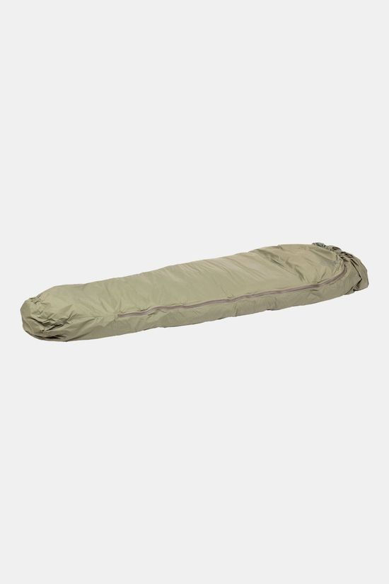 Exped Exped Cover Pro M