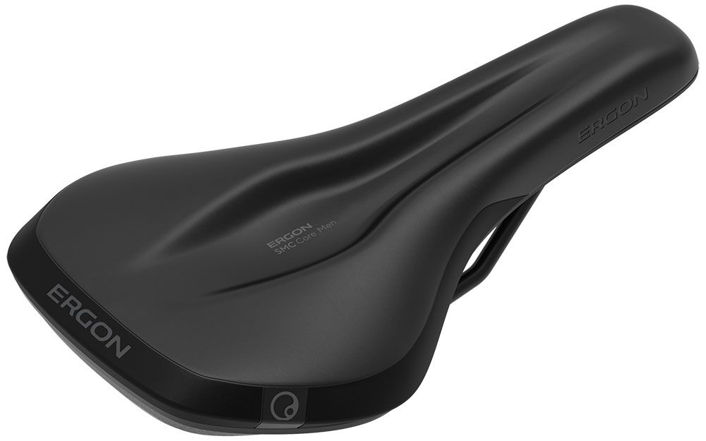 Ergon SMC Core Men Sattel kaufen | Bike-Discount