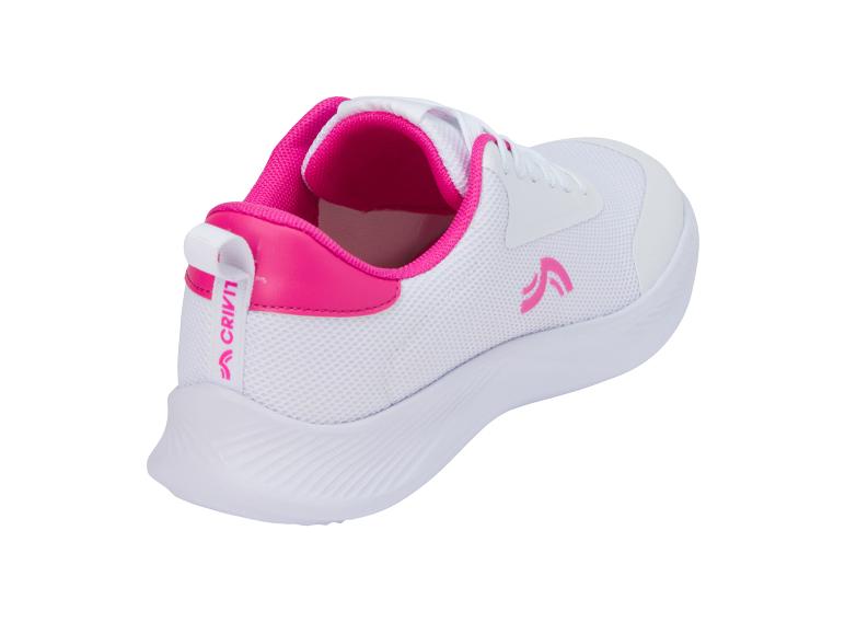 Dames sportschoenen