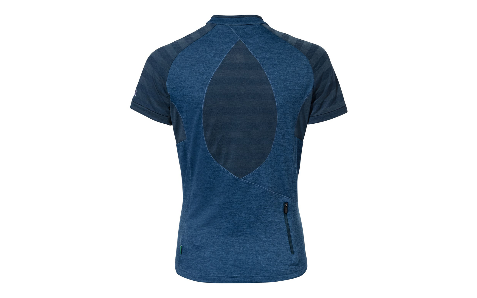 Vaude Tamaro III Damen Radshirt