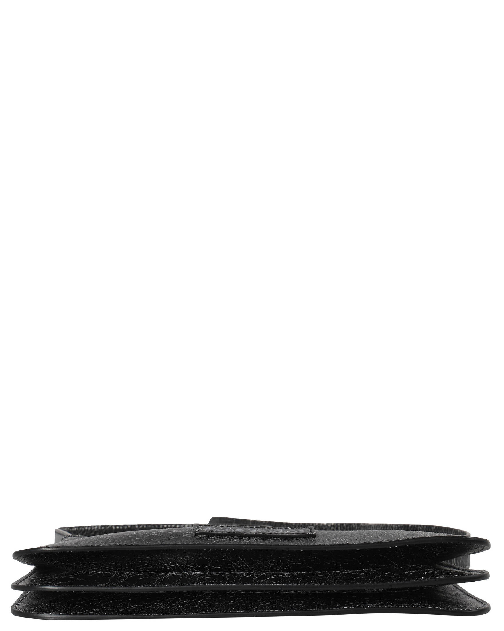 Acne Studios| Damen Schultertasche PLATT-MINI