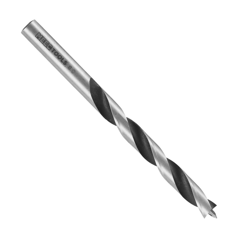 Trebor Ø8 mm