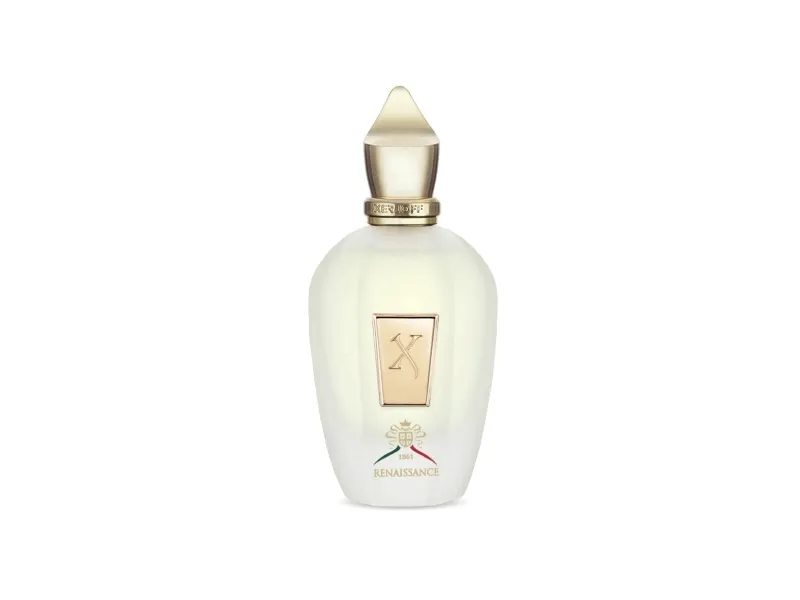 Xerjoff XJ 1861 Renaissance Eau De Parfum 100 ml (unisex)