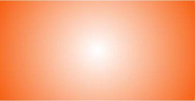 Vallejo - Premium Airbrush Maling - Candy Orange 200 ML